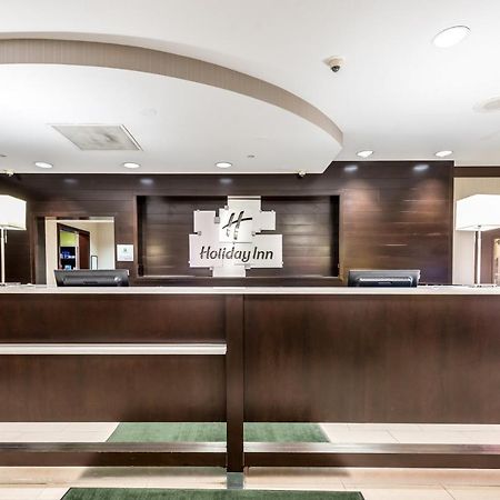 Holiday Inn - Indianapolis Downtown By Ihg Zewnętrze zdjęcie
