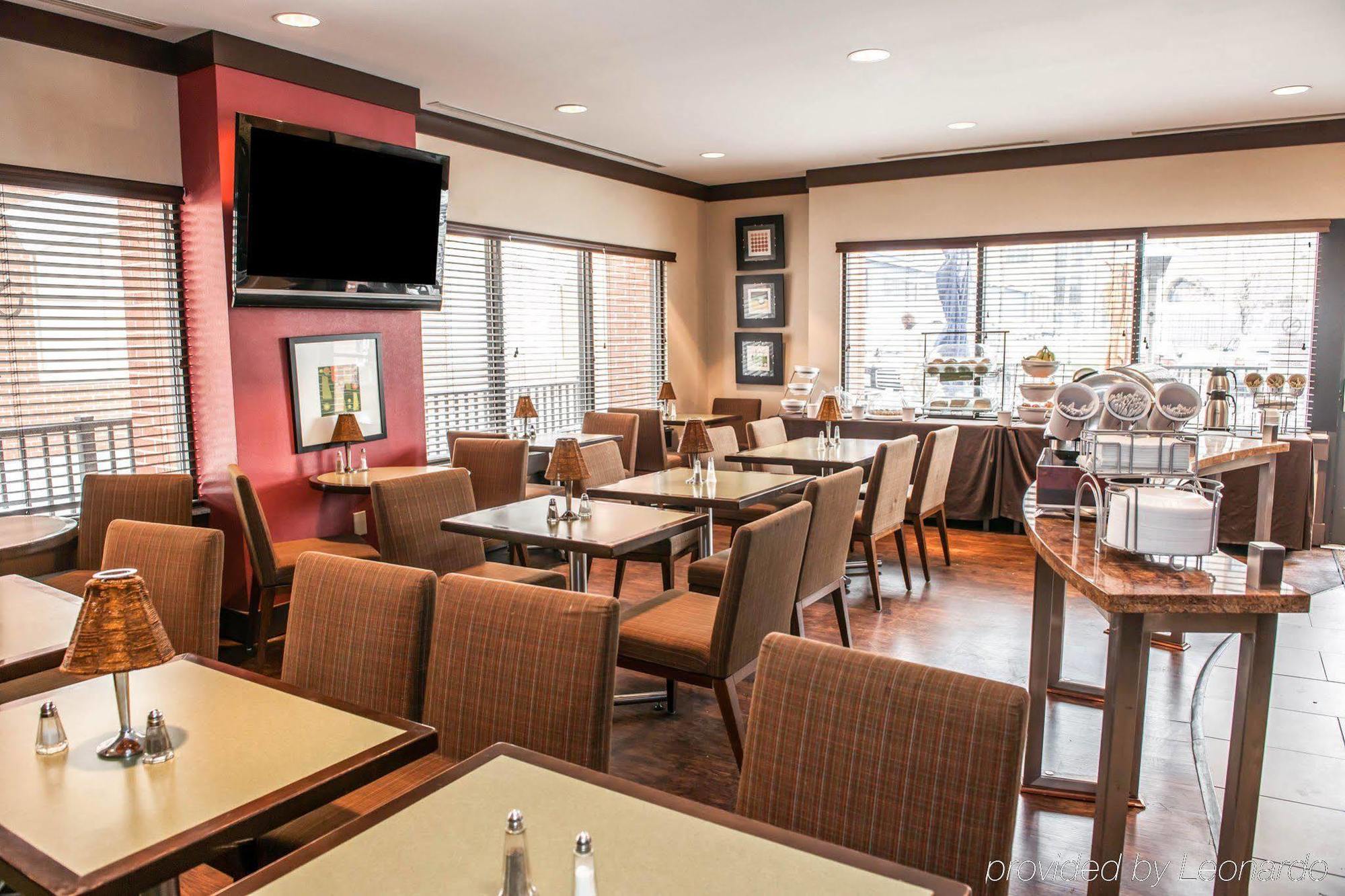 Holiday Inn - Indianapolis Downtown By Ihg Zewnętrze zdjęcie