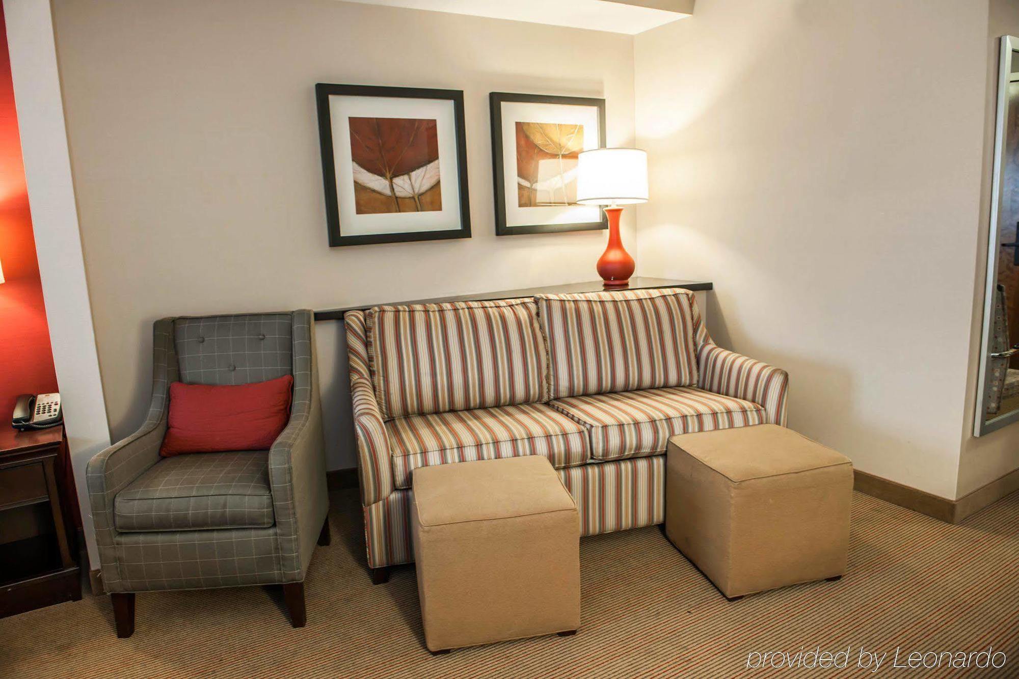 Holiday Inn - Indianapolis Downtown By Ihg Zewnętrze zdjęcie