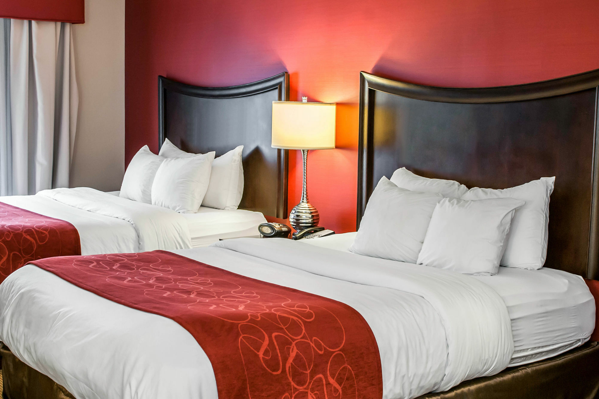 Holiday Inn - Indianapolis Downtown By Ihg Zewnętrze zdjęcie